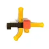San Rafael Spark Structure thumbnail 3