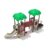 Sandy Springs Spark Structure thumbnail 2