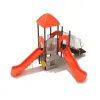 Frederick Spark Structure thumbnail 2