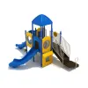 Sioux Falls Spark Structure thumbnail 2