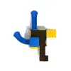 Sioux Falls Spark Structure thumbnail 3