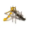 Cambridge Spark Structure thumbnail 2