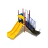 Beaverton Spark Structure thumbnail 2