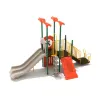 Bellingham Spark Structure thumbnail 2