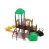 Renton Spark Structure thumbnail 2