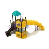 Helena Spark Structure thumbnail 2
