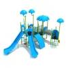 Santa Barbara Spark Structure thumbnail 2