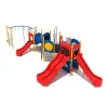 Mountain View Spark Structure thumbnail 2