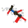 Mountain View Spark Structure thumbnail 3
