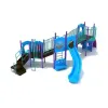 Alameda Spark Structure thumbnail 2