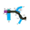 Alameda Spark Structure thumbnail 3