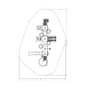 Overland Park Spark Structure thumbnail 6