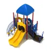 Williamson Max Structure thumbnail 1