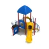 Williamson Max Structure thumbnail 2