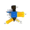 Williamson Max Structure thumbnail 3