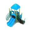 Williamson Max Structure thumbnail 4