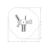 Williamson Max Structure thumbnail 5