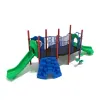 Blackburn Max Structure thumbnail 2