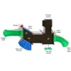 Blackburn Max Structure thumbnail 3