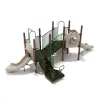 Blackburn Max Structure thumbnail 4