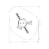 Saint Elias Max Structure thumbnail 5