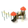 Shasta Max Structure thumbnail 2