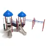 Shasta Max Structure thumbnail 4