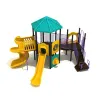 Sanford Max Structure thumbnail 2