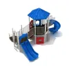 Sanford Max Structure thumbnail 4