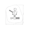 Sanford Max Structure thumbnail 5