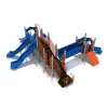 Princeton Max Structure thumbnail 2
