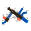 Princeton Max Structure thumbnail 3