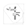 Princeton Max Structure thumbnail 5