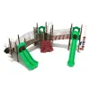 McKinley Max Structure thumbnail 1