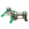 McKinley Max Structure thumbnail 2