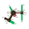 McKinley Max Structure thumbnail 3