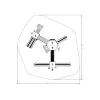 McKinley Max Structure thumbnail 5