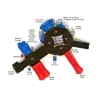 San Luis Max Structure thumbnail 3
