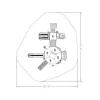 San Luis Max Structure thumbnail 5