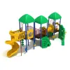 Stony Brook Max Structure thumbnail 2