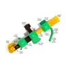 Stony Brook Max Structure thumbnail 3