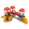 Evans Max Structure thumbnail 1