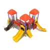 Evans Max Structure thumbnail 2