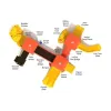 Evans Max Structure thumbnail 3