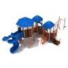 Elbert Max Structure thumbnail 1