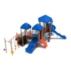 Elbert Max Structure thumbnail 2