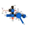Elbert Max Structure thumbnail 3