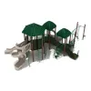 Elbert Max Structure thumbnail 4