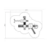 Elbert Max Structure thumbnail 5