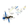 Wrangell Max Structure thumbnail 3